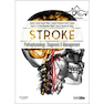 دانلود کتاب Stroke: Pathophysiology, Diagnosis, and Management 6th Edition2015 س ... 