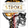 دانلود کتاب Stroke: Pathophysiology, Diagnosis, and Management 6th Edition2015 س ... 