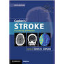 دانلود کتاب Caplan’s Stroke: A Clinical Approach 5th Edition2016 سکته مغزی: یک ر ... 
