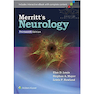 دانلود کتاب Merritt’s Neurology, 13th Edition2015 عصب شناسی