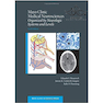 دانلود کتاب Mayo Clinic Medical Neurosciences, 6th Edition2018 علوم اعصاب پزشکی  ... 