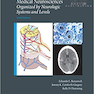 دانلود کتاب Mayo Clinic Medical Neurosciences, 6th Edition2018 علوم اعصاب پزشکی  ... 