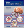 دانلود کتاب Atlas of Neurosurgical Techniques: Brain 2nd Edición