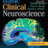 دانلود کتاب Basic Clinical Neuroscience Third Edition2015 علوم اعصاب بالینی پایه