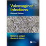دانلود کتاب Vulvovaginal Infections 2nd Edition2016 عفونت های ولووواژینال