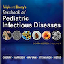 دانلود کتاب Feigin and Cherry’s Textbook of Pediatric Infectious Diseases, 8th E ... 