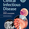 دانلود کتاب Clinical Infectious Disease 2nd Edition2015 بیماری عفونی بالینی