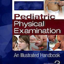 دانلود کتاب Pediatric Physical Examination: An Illustrated Handbook 3rd Edition2 ... 