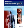 دانلود کتاب MRI of the Musculoskeletal System, 2nd Edition2018 ام آر آی سیستم اس ... 