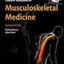 دانلود کتاب Oxford Textbook of Musculoskeletal Medicine 2nd Edition2016 آکسفورد  ... 