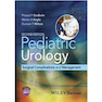 دانلود کتاب Pediatric Urology, 2nd Edition2015 اورولوژی کودکان
