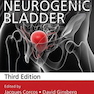 دانلود کتاب Textbook of the Neurogenic Bladder, 3rd Edition2015 درونی مثانه نورو ... 