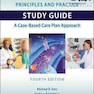 دانلود کتاب Pharmacotherapy Principles and Practice Study Guide, 4th Edition2017 ... 
