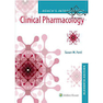 دانلود کتاب Roach’s Introductory Clinical Pharmacology, 11th Edition2017 داروساز ... 