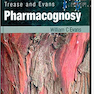 دانلود کتاب Trease and Evans Pharmacognosy, 16th Edition2009 گنجینه داروسازی ایو ... 