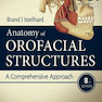 دانلود کتاب Anatomy of Orofacial Structures, 8th Edition2018 آناتومی سازه های ده ... 