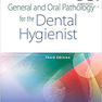 دانلود کتاب General and Oral Pathology for the Dental Hygienist Third Edition202 ... 