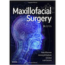 دانلود کتاب Maxillofacial Surgery: 2-Volume Set 3rd Edition2017 جراحی فک و صورت: ... 