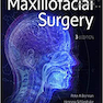 دانلود کتاب Maxillofacial Surgery: 2-Volume Set 3rd Edition2017 جراحی فک و صورت: ... 
