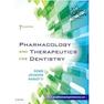 دانلود کتاب Pharmacology and Therapeutics for Dentistry 7th Edition2016 داروسازی ... 