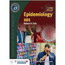 دانلود کتاب Epidemiology 101, 2nd Edition2017 اپیدمیولوژی