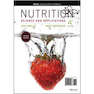 دانلود کتاب Nutrition: Science and Applications, 4th Edition2019 تغذیه: علم و کا ... 