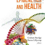 دانلود کتاب Nutrition, Epigenetics and Health 1st Edition