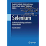 دانلود کتاب Selenium, 4th Edition2016 سلنیوم