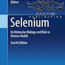 دانلود کتاب Selenium, 4th Edition2016