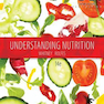 دانلود کتاب Understanding Nutrition 14th Edition2015 درک تغذیه