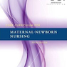 دانلود کتاب Maternal-Newborn Nursing, 5th Edition2015 پرستاری مادر و نوزاد