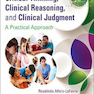 دانلود کتاب Critical Thinking, Clinical Reasoning, and Clinical Judgment 6th Edi ... 