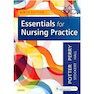 دانلود کتاب Essentials for Nursing Practice, 8th Edition2018 موارد ضروری برای پر ... 