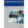 دانلود کتاب Diagnostic Pediatric Ultrasound 1st Edition2015 سونوگرافی کودکان تشخ ... 