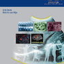 دانلود کتاب Diagnostic Pediatric Ultrasound 1st Edition2015 سونوگرافی کودکان تشخ ... 