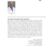دانلود کتاب Advances in Ophthalmology and Optometry 1st Edition 2022