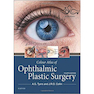 دانلود کتاب Colour Atlas of Ophthalmic Plastic Surgery 4th Edition2017