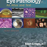 دانلود کتاب Eye Pathology, 3th Edition2016 آسیب شناسی چشم