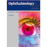 دانلود کتاب Ophthalmology 3rd edition Edition2015 چشم پزشکی