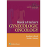 دانلود کتاب Berek and Hacker’s Gynecologic Oncology 6th Edition2015 آنکولوژی زنا ... 