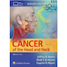 دانلود کتاب Cancer of the Head and Neck Fifth Edition2016 سرطان سر و گردن