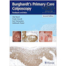 دانلود کتاب Burghardt’s Primary Care Colposcopy Textbook and Atlas, 2th Edition2 ... 