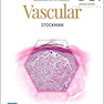 دانلود کتاب Diagnostic Pathology: Vascular 1st Edition2015 آسیب شناسی تشخیصی: عر ... 