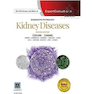 دانلود کتاب Diagnostic Pathology: Kidney Diseases 2nd Edition2015