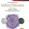 دانلود کتاب Diagnostic Pathology: Kidney Diseases 2nd Edition2015