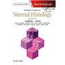 دانلود کتاب Diagnostic Pathology: Normal Histology 2nd Edition20170 آسیب شناسی ت ... 