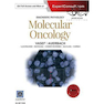 دانلود کتاب Diagnostic Pathology: Molecular Oncology 1st Edition2015 آسیب شناسی  ... 