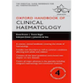 دانلود کتاب Oxford Handbook of Clinical Haematology, 4th Edition2015 آکسفورد راه ... 