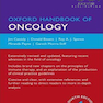 دانلود کتاب Oxford Handbook of Oncology, 4th Edition2015 آکسفورد کتاب سرطان شناس ... 