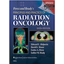 دانلود کتاب Perez - Brady’s Principles and Practice of Radiation Oncology 6th Ed ... 